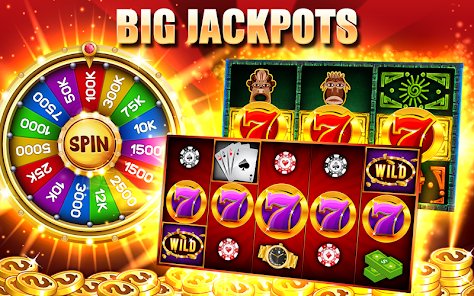 Privasi akun poker untuk dewasa