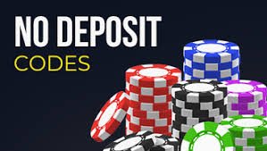 Akses mobile poker olx123