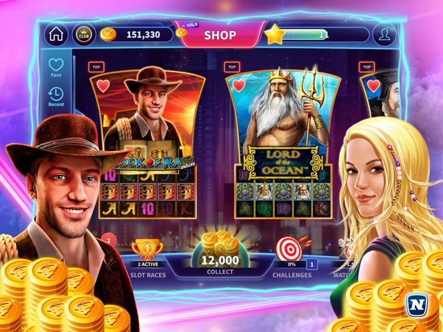 Ilustrasi privasi data pengguna dewasa
